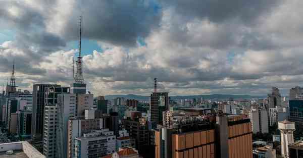 上海机床铸造一厂地址