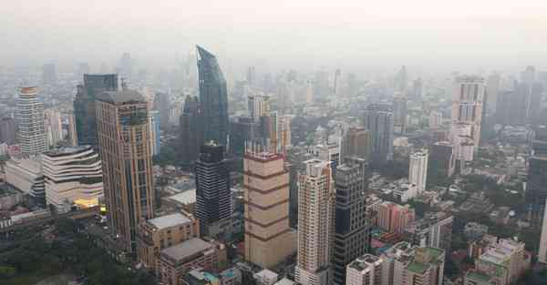 济南机床配件批发市场,沧州机床配件批发市场