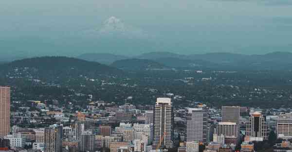 西电821历年真题答案