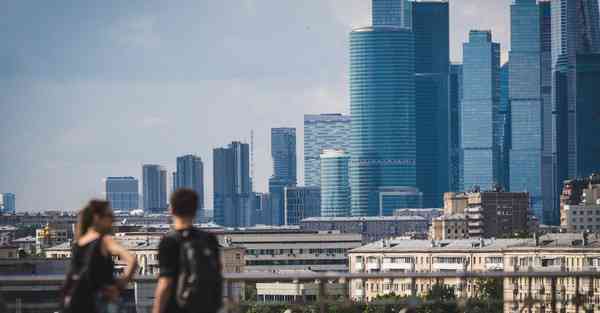 绵阳二手叉车市场在哪